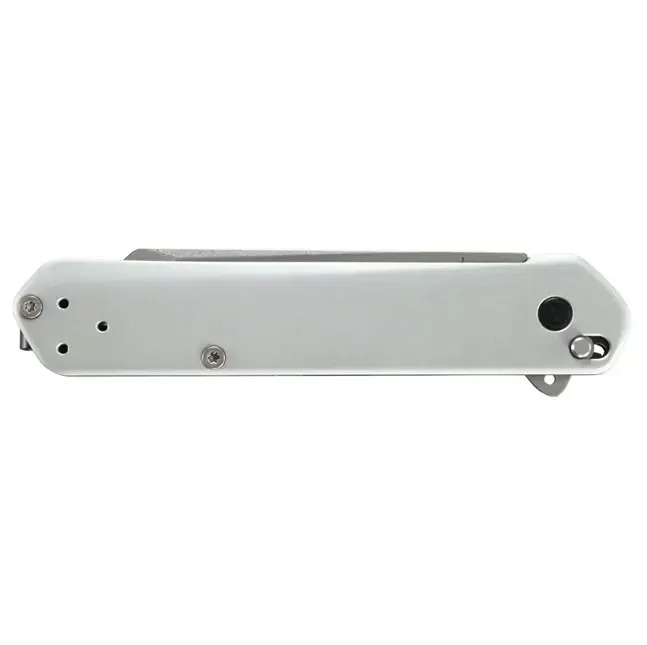 noz-gerber-spire-ao-aluminium-stan-nowy