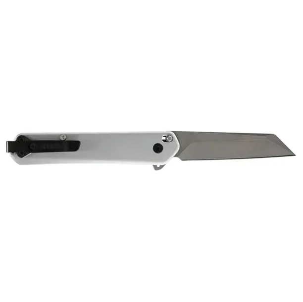 noz-gerber-spire-ao-aluminium-marka-gerber