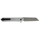 noz-gerber-spire-ao-aluminium-marka-gerber