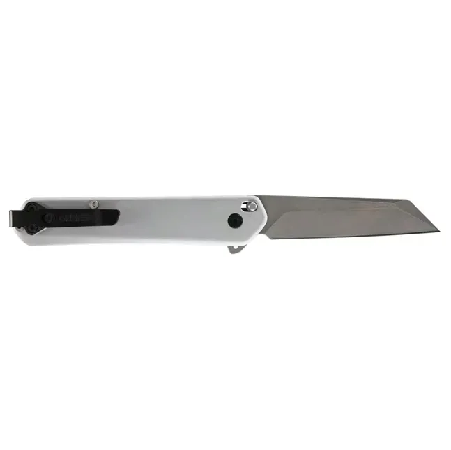 noz-gerber-spire-ao-aluminium