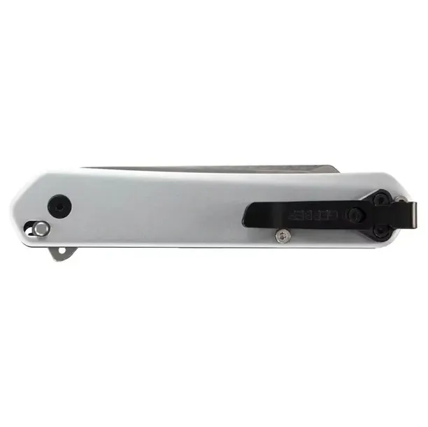 noz-gerber-spire-ao-aluminium-typ-skladane