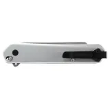 noz-gerber-spire-ao-aluminium-typ-skladane