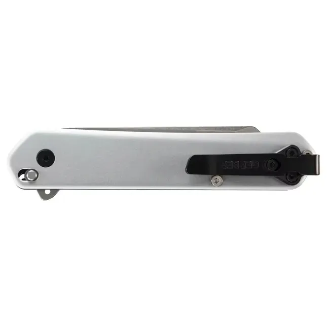 noz-gerber-spire-ao-aluminium-stan-nowy