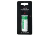 akumulator-ledlenser-do-mt14