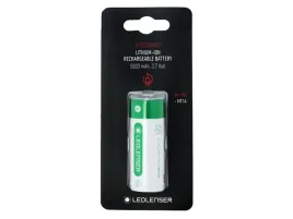 akumulator-ledlenser-do-mt14