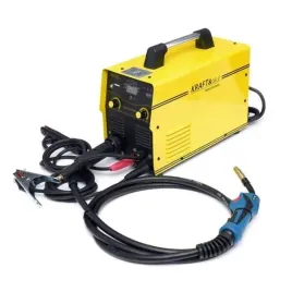 spawarka-mig-mma-400a-kd811