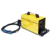 spawarka-mig-mma-400a-kd811-waga-z-opakowaniem-20-kg