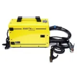 spawarka-mig-mma-400a-kd811-marka-kraftanddele