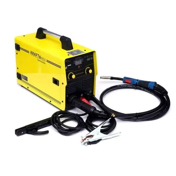 spawarka-mig-mma-400a-kd811-maksymalna-srednica-elektrody-4-mm