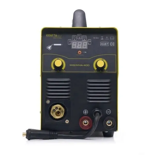 spawarka-mig-mma-400a-kd811-moc-pobierana-7-2-kva