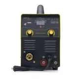 spawarka-mig-mma-400a-kd811-moc-pobierana-7-2-kva