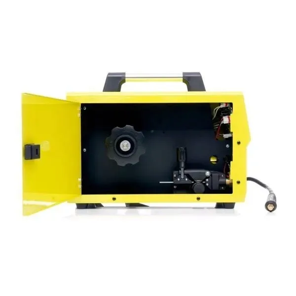 spawarka-mig-mma-400a-kd811-czas-cyklu-pracy-60-percent