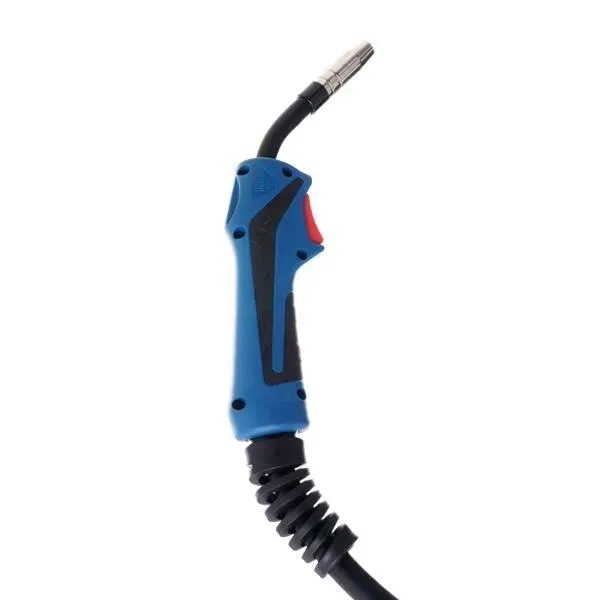 spawarka-mig-mma-400a-kd811-waga-urzadzenia-19-kg
