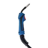 spawarka-mig-mma-400a-kd811-waga-urzadzenia-19-kg
