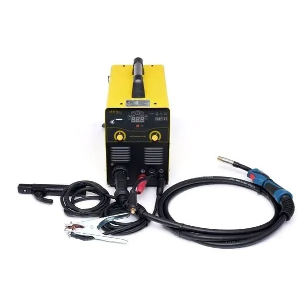 spawarka-mig-mma-400a-kd811-kod-producenta-kd811