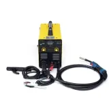 spawarka-mig-mma-400a-kd811-kod-producenta-kd811