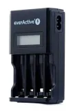 ladowarka-everactive-nc450-do-aa-i-aaa