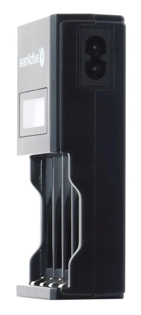 ladowarka-everactive-nc450-do-aa-i-aaa-stan-nowy