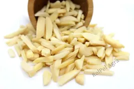migdal-slupek-smaczny-gruby-100g-aromaty-swiat