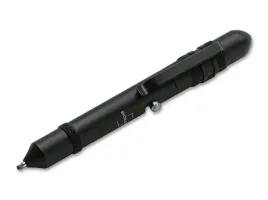 dlugopis-taktyczny-boker-plus-bit-pen