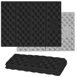 mata-skladana-do-siedzenia-karimata-z-izolacja-aluminium-turystyczna-40x30