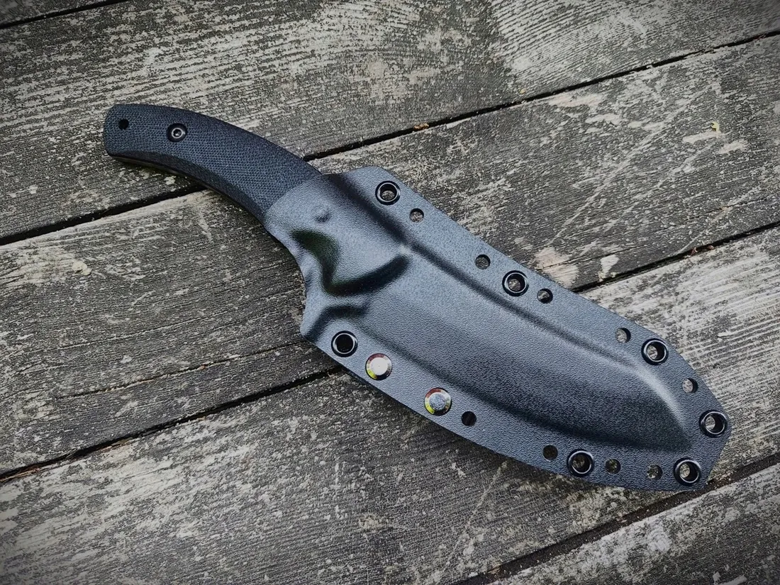 noz-lkw-dragon-g10