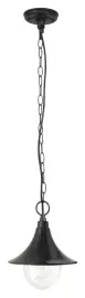 lampa-wiszaca-klasyczna-1xe27-konstanz-czarny-8246-rabalux
