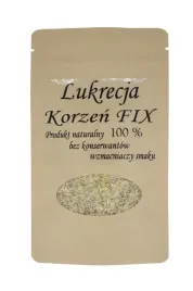 lukrecja-korzen-rozdrobniony-fix-100g