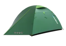 namiot-husky-bird-3-plus-green