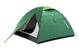 namiot-husky-bird-3-plus-green-stan-nowy