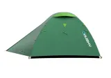 namiot-husky-bird-3-plus-green-rodzaj-turystyczne