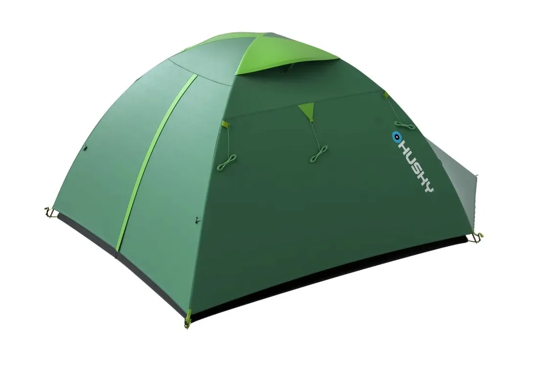 namiot-husky-bird-3-plus-green-stan-nowy