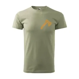 koszulka-meska-togo-khaki-toporek-o-s