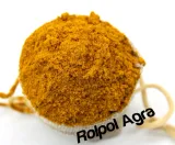 curry-mielone-bez-soli-200-g