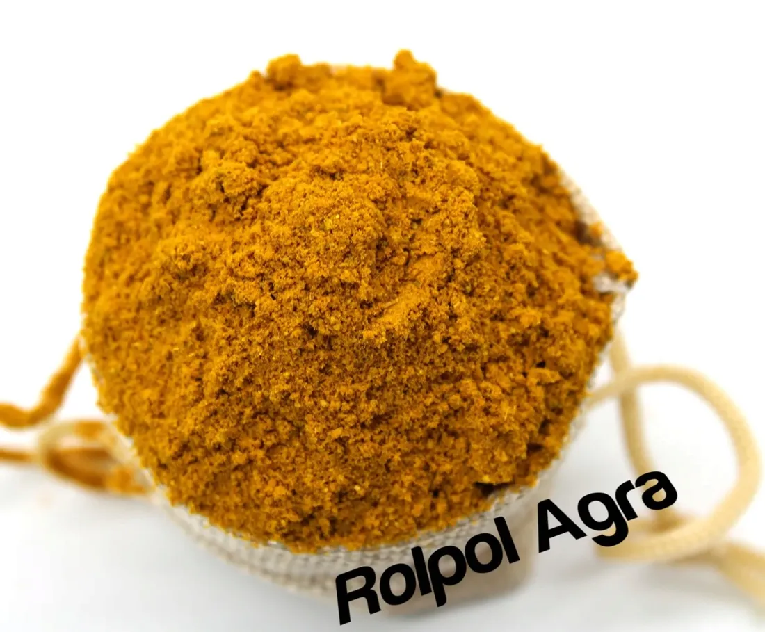 curry-mielone-bez-soli-200-g