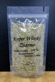 koper-wloski-owoc-500-g-ziarno