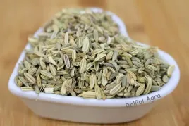 koper-wloski-owoc-1-kg-ziarno