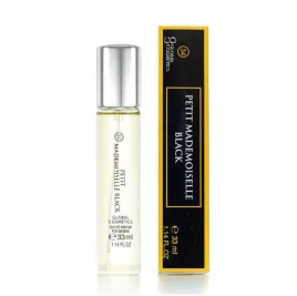 petit-mademoiselle-black-33ml-damskie