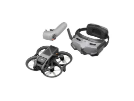 dji-avata-explorer-combo-z-goglami-integra-i-pilotem-rc-motion-2