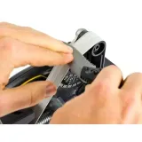 przystawka-ken-onion-edition-blade-grinding-rodzaj-elektryczna