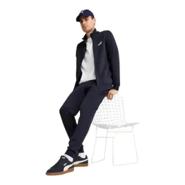 puma-meski-dres-kompletny-ess-sweat-suit-granatowy-r-l