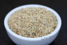ostropest-mielony-500g