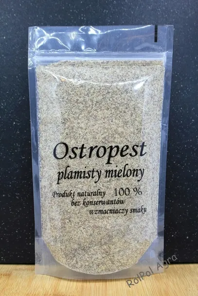 ostropest-mielony-500g-produkt-nie-zawiera-antyzbrylaczy-barwnikow-cholesterolu-cukru-drozdzy-gmo-jajek-konserwantow-laktozy-nabialu-oleju-palmowego-tluszczy-trans-utwardzanych
