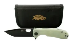 noz-honey-badger-tanto-medium-black-dlc-jade