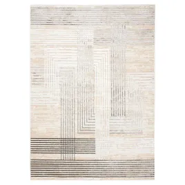 dywan-crystal-250x350-elegancki-z-polyskiem-nowoczesny-miekki-modny-v24