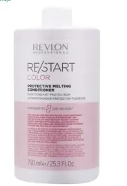 revlon-restart-color-melting-odzywka-750ml