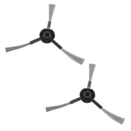 szczotki-boczne-do-dreame-l30s-ultra-s30-x30-ultra-x30-pro-d20-ultra