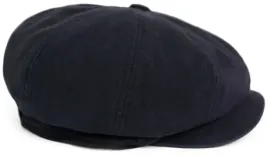 kaszkiet-sillar-granatowy