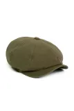 kaszkiet-sillar-granatowy-material-dominujacy-bawelna