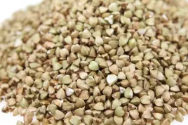 kasza-gryczana-biala-niepalona-1kg-zdrowa-polska